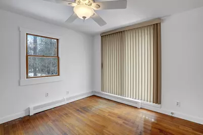 22 Oklahoma Avenue, Tisbury, MA 02568 - Photo 11