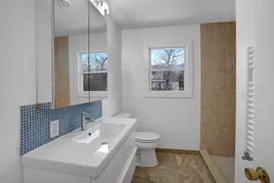 22 Oklahoma Ave, Tisbury, MA 02568 - Photo 15