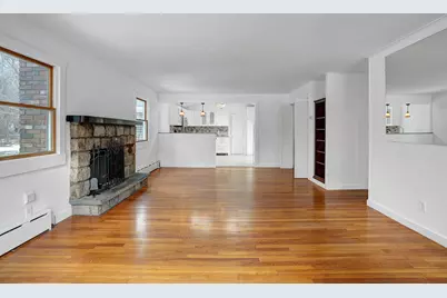 22 Oklahoma Avenue, Tisbury, MA 02568 - Photo 5