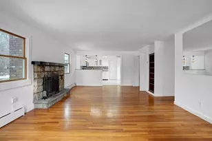 22 Oklahoma Ave, Tisbury, MA 02568 - Photo 5