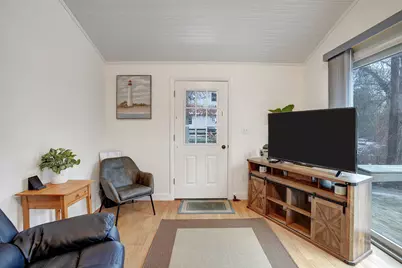 22 Oklahoma Avenue, Tisbury, MA 02568 - Photo 17