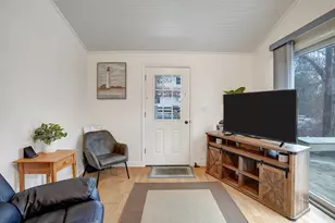 22 Oklahoma Ave, Tisbury, MA 02568 - Photo 17