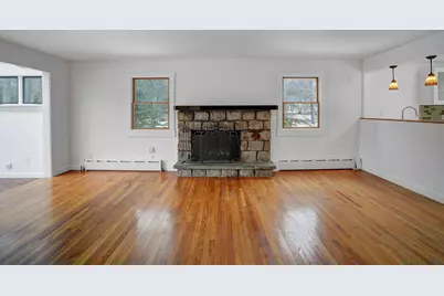 22 Oklahoma Avenue, Tisbury, MA 02568 - Photo 7