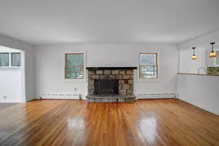 22 Oklahoma Ave, Tisbury, MA 02568 - Photo 7