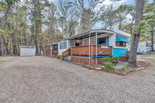 310 Old Chatham Rd, Dennis, MA 02660 - Photo 33