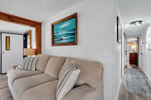 310 Old Chatham Rd, Dennis, MA 02660 - Photo 15