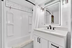 310 Old Chatham Rd, Dennis, MA 02660 - Photo 21