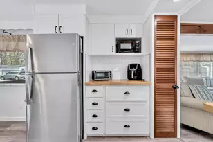 310 Old Chatham Rd, Dennis, MA 02660 - Photo 13