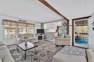 310 Old Chatham Rd, Dennis, MA 02660 - Photo 1