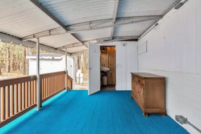310 Old Chatham Road #A-9, Dennis, MA 02660 - Photo 31