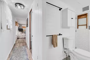 310 Old Chatham Rd, Dennis, MA 02660 - Photo 19