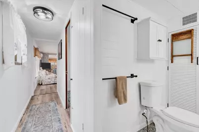310 Old Chatham Road #A-9, Dennis, MA 02660 - Photo 23