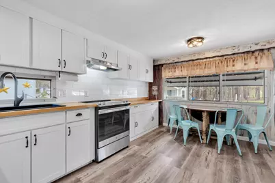 310 Old Chatham Road #A-9, Dennis, MA 02660 - Photo 11