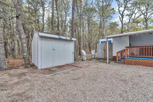 310 Old Chatham Rd, Dennis, MA 02660 - Photo 33
