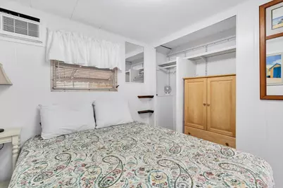 310 Old Chatham Road #A-9, Dennis, MA 02660 - Photo 21