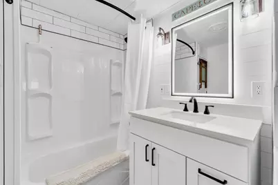 310 Old Chatham Road #A-9, Dennis, MA 02660 - Photo 25
