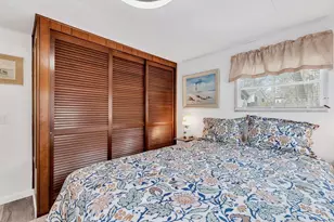 310 Old Chatham Rd, Dennis, MA 02660 - Photo 23