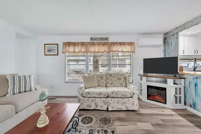 310 Old Chatham Road #A-9, Dennis, MA 02660 - Photo 7