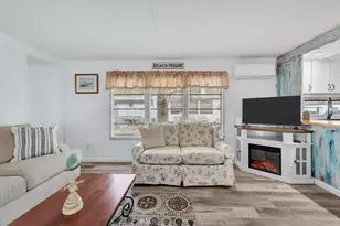 310 Old Chatham Rd, Dennis, MA 02660 - Photo 7