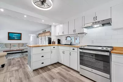 310 Old Chatham Road #A-9, Dennis, MA 02660 - Photo 13