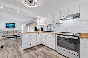 310 Old Chatham Rd, Dennis, MA 02660 - Photo 13