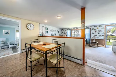 8 Folger Lane, Dennis, MA 02670 - Photo 9