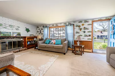 8 Folger Lane, Dennis, MA 02670 - Photo 13