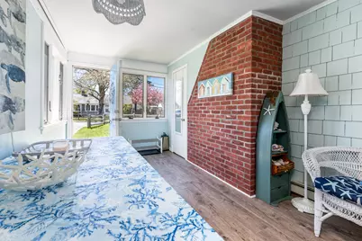 8 Folger Lane, Dennis, MA 02670 - Photo 7