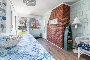 8 Folger Ln, Dennis, MA 02670 - Photo 7