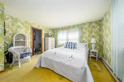 8 Folger Lane, Dennis, MA 02670 - Photo 15