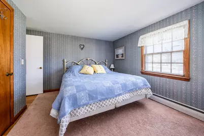 8 Folger Lane, Dennis, MA 02670 - Photo 17