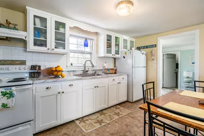 8 Folger Lane, Dennis, MA 02670 - Photo 5