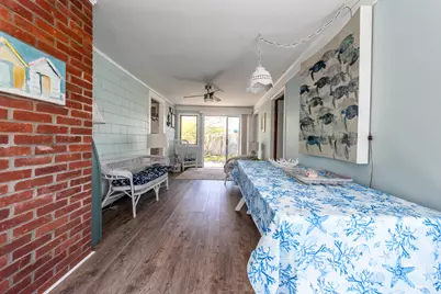 8 Folger Lane, Dennis, MA 02670 - Photo 3