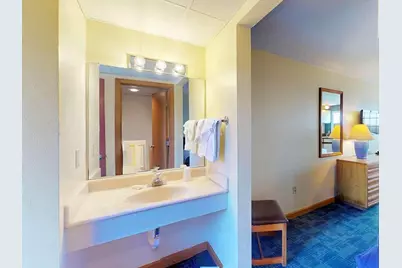 179 Shore Road #208, Truro, MA 02666 - Photo 7