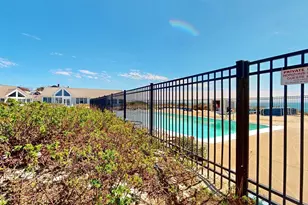 179 Shore Rd, Truro, MA 02666 - Photo 27
