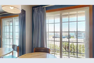 179 Shore Road #208, Truro, MA 02666 - Photo 11