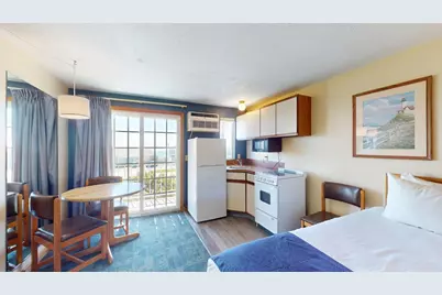 179 Shore Road #208, Truro, MA 02666 - Photo 9
