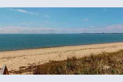 179 Shore Road #208, Truro, MA 02666 - Photo 23