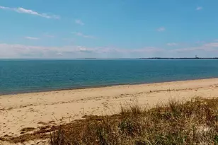 179 Shore Rd, Truro, MA 02666 - Photo 23