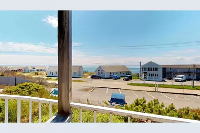 179 Shore Road #208, Truro, MA 02666 - Photo 15