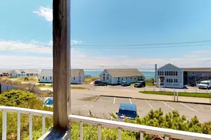 179 Shore Rd, Truro, MA 02666 - Photo 15