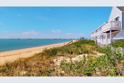179 Shore Road #208, Truro, MA 02666 - Photo 25