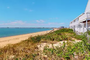 179 Shore Rd, Truro, MA 02666 - Photo 25