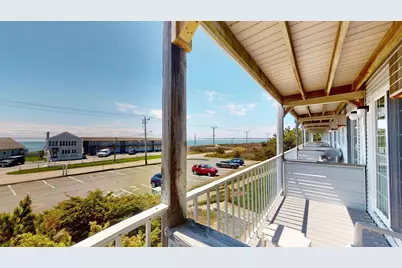 179 Shore Road #208, Truro, MA 02666 - Photo 17