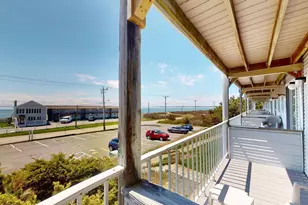 179 Shore Rd, Truro, MA 02666 - Photo 17