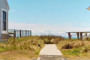179 Shore Rd, Truro, MA 02666 - Photo 21