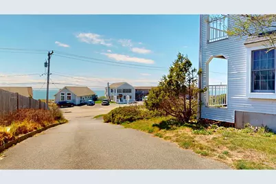 179 Shore Road #208, Truro, MA 02666 - Photo 19
