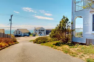 179 Shore Rd, Truro, MA 02666 - Photo 19