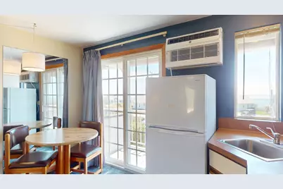 179 Shore Road #208, Truro, MA 02666 - Photo 13
