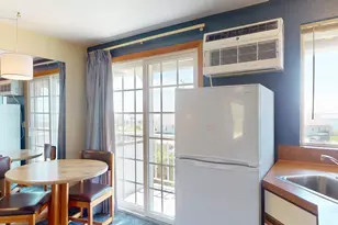 179 Shore Rd, Truro, MA 02666 - Photo 13